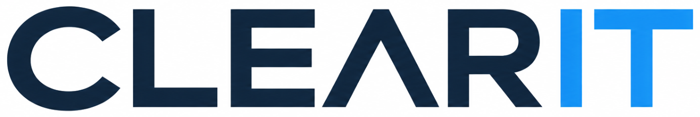 ClearIT